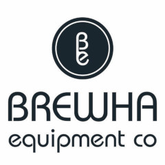 Brew Ha Equipment