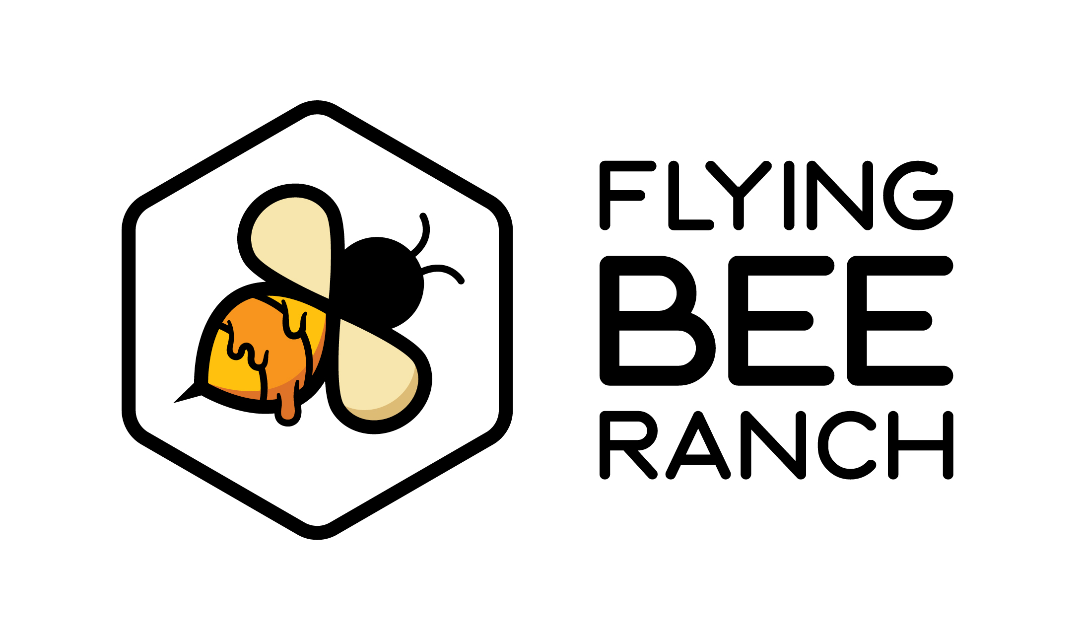 Flying Bee Ranch