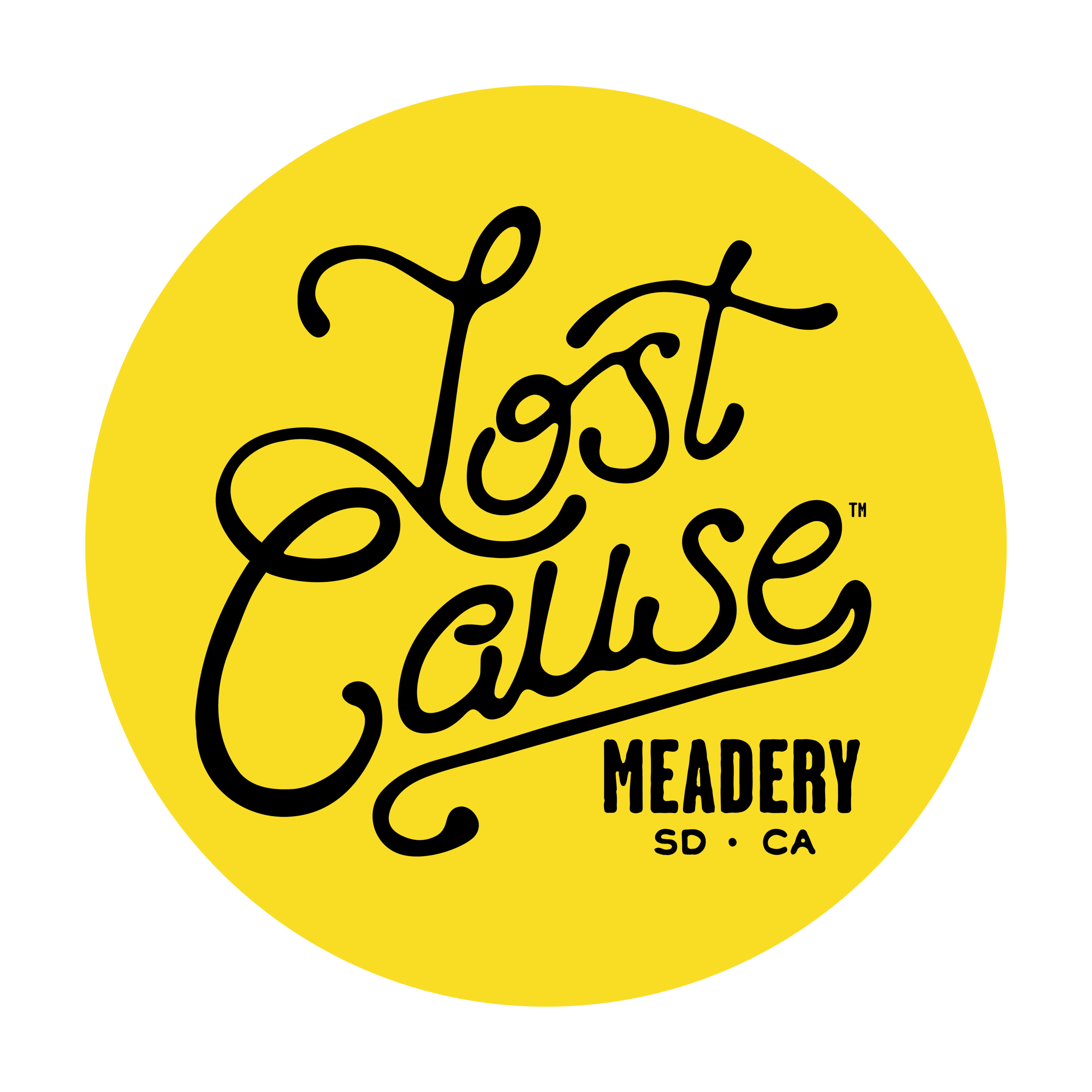 Lost Cause Meadery Lost Cause Meadery