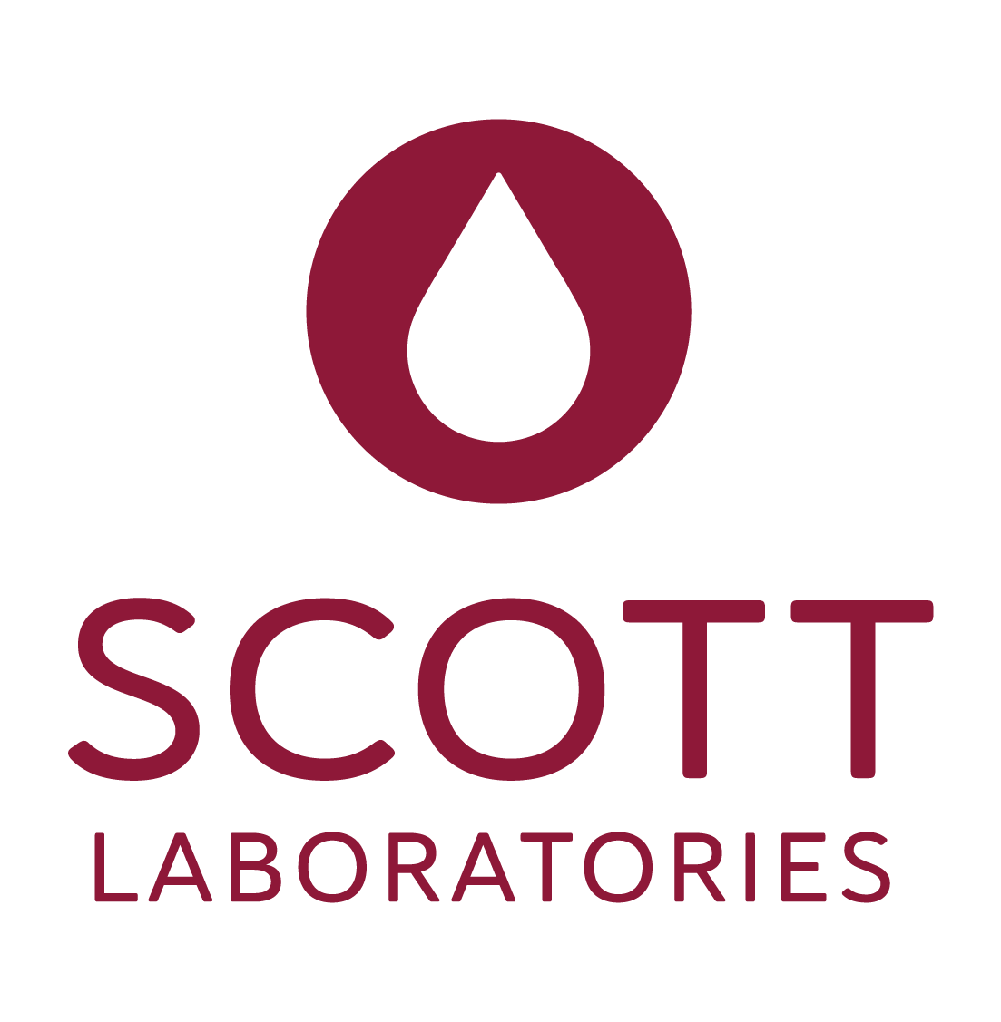 Scott Labs Scott Labs