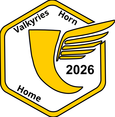 Competition Logo Competition Logo