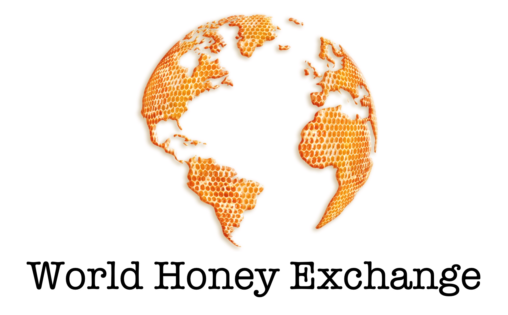 World Honey Exchange